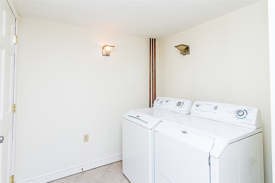 85 Church Street Woonsocket, RI 02895 - Photo 10 of 18 Gallery Image 10
