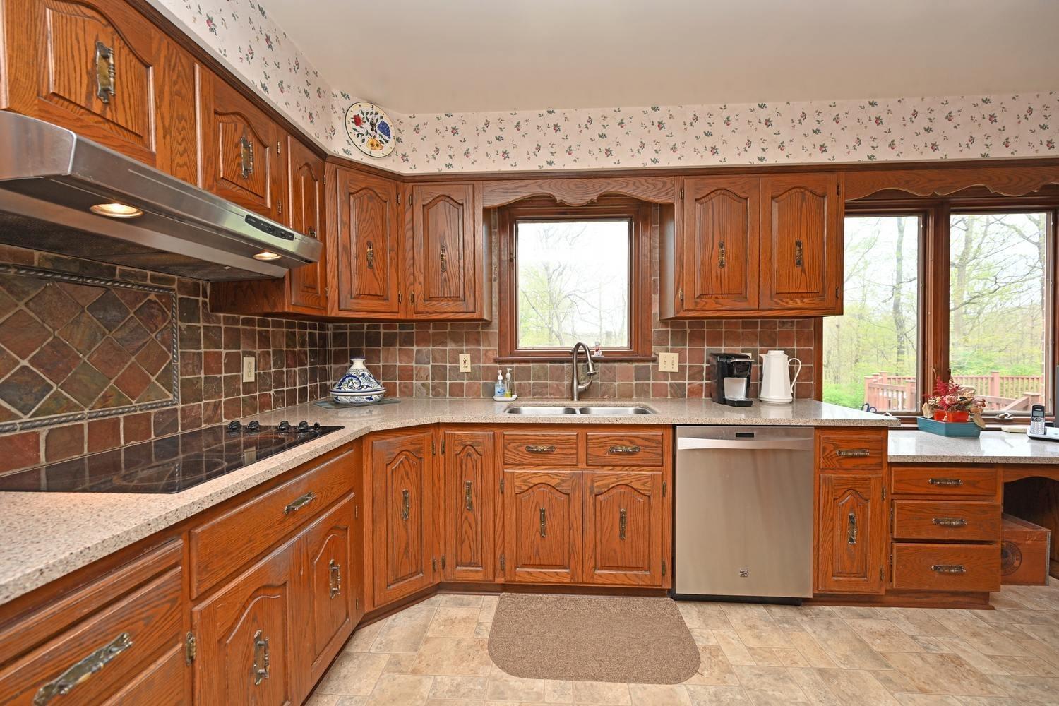 5564 Dry Ridge Road Cincinnati, OH 45252 - Photo 14 of 50 Gallery Image 14