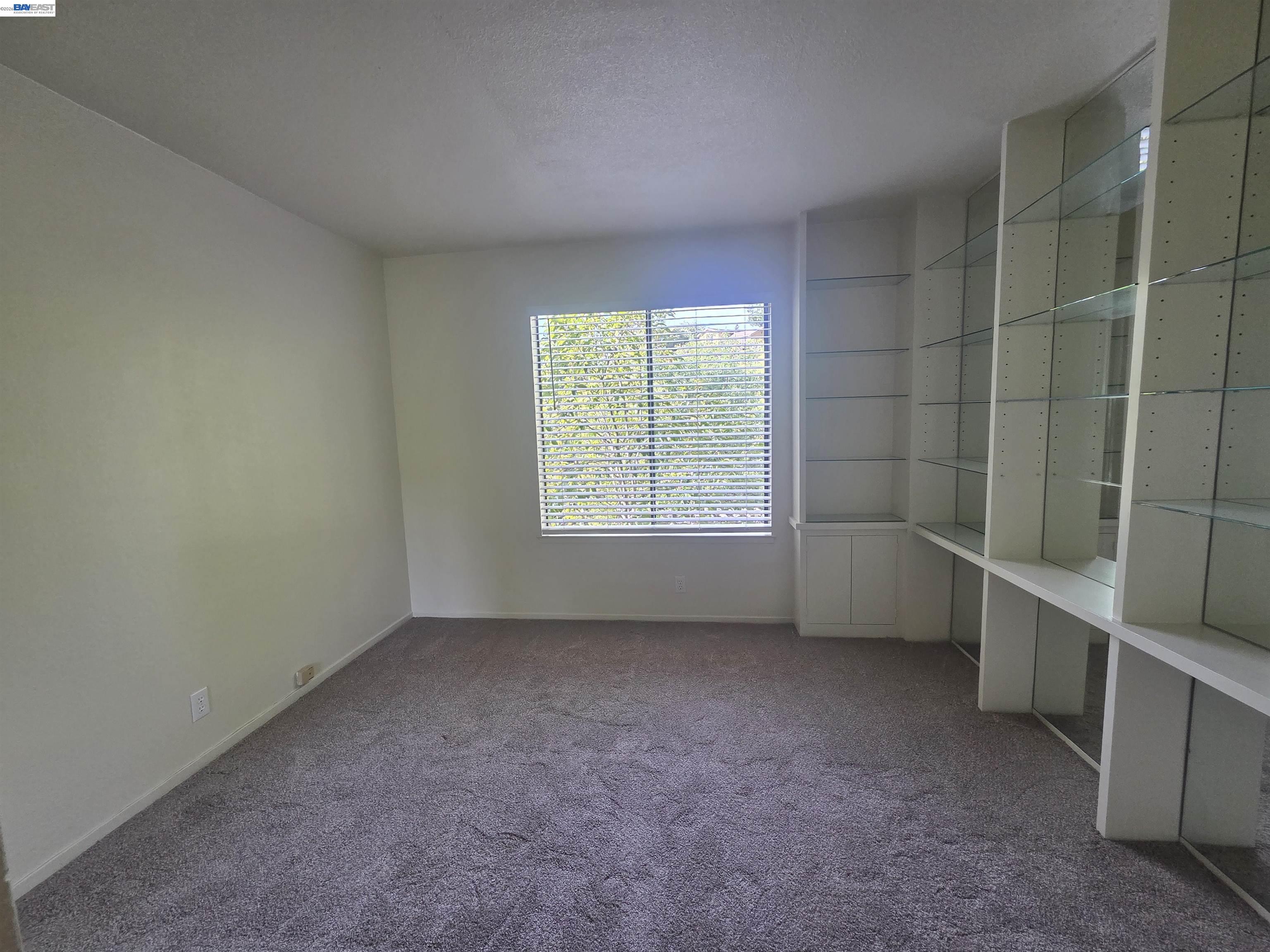 San Ramon San Ramon, CA 94582 - Photo 13 of 30 an empty room with windows