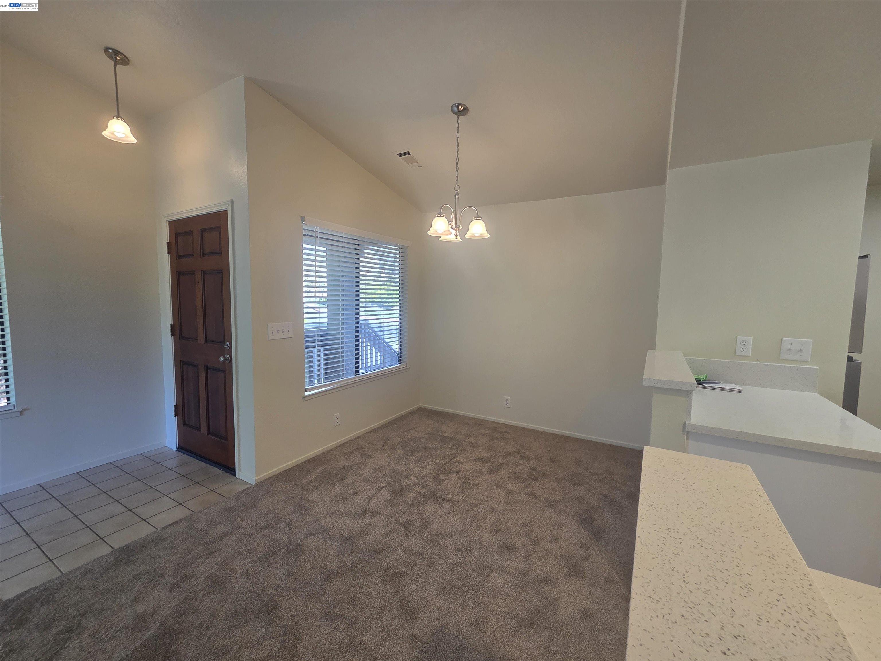 San Ramon San Ramon, CA 94582 - Photo 6 of 30 a view of a livingroom with a furniture and chandelier fan