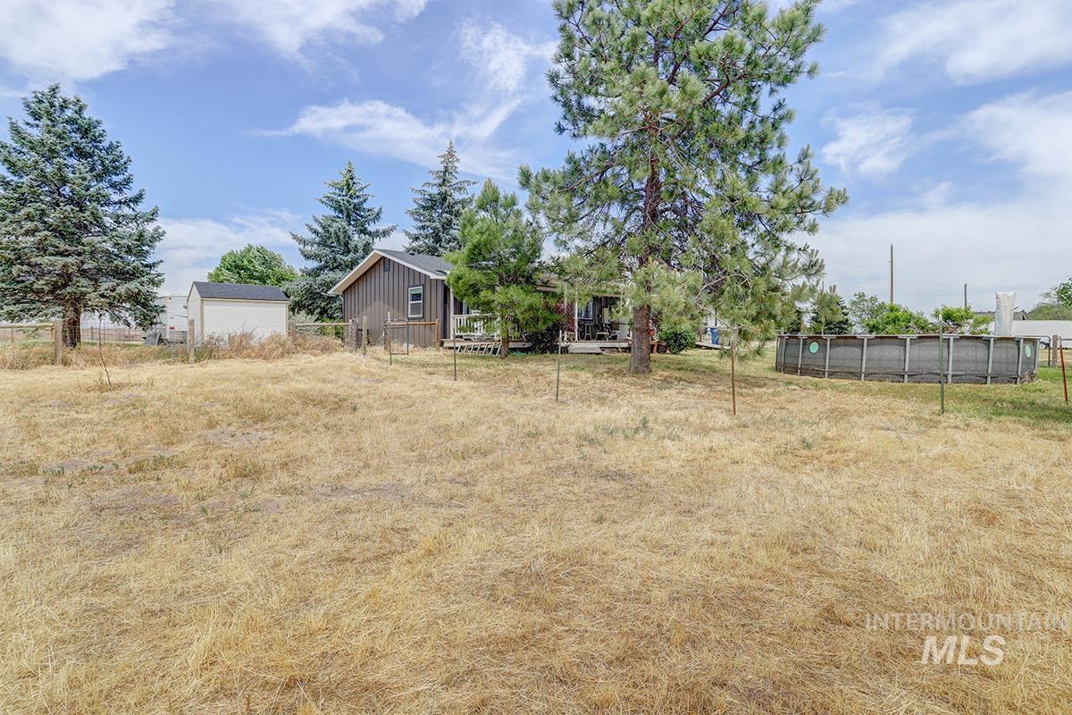 9751 Gloria Road Middleton, ID 83644 - Photo 21 of 42
