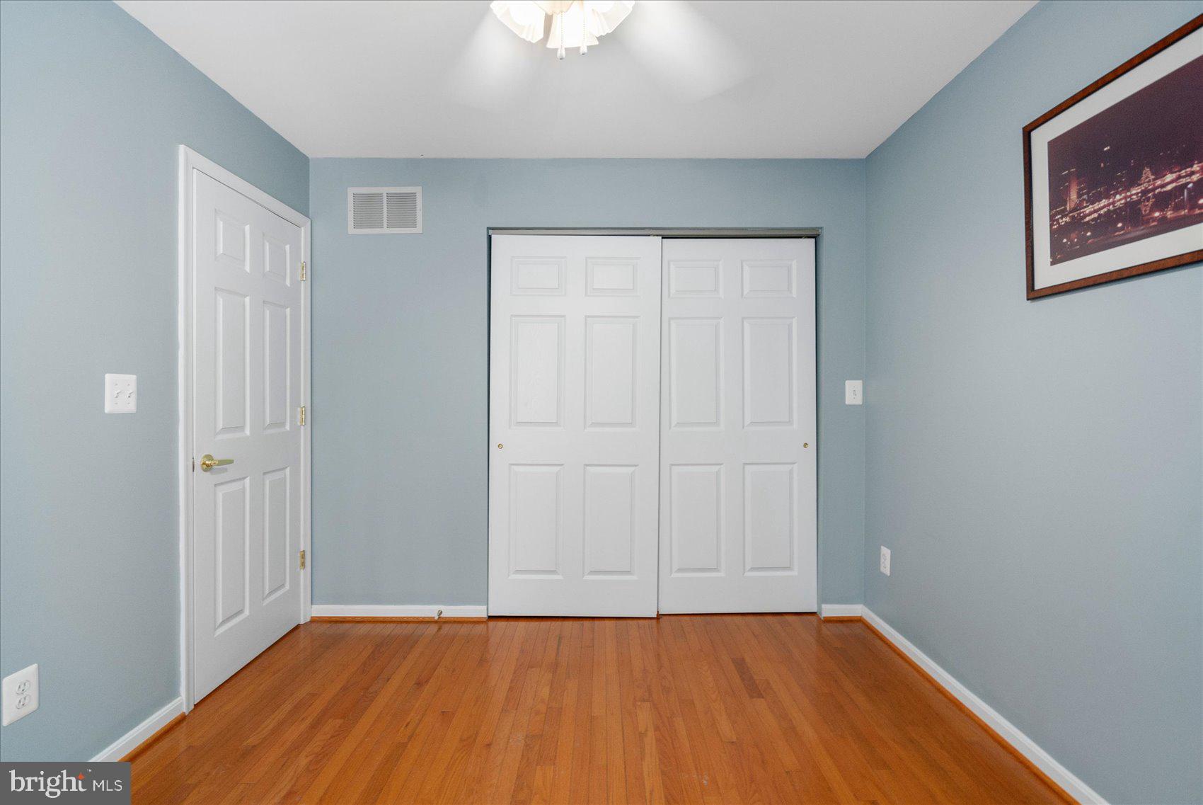 2112 Holly Neck Road Baltimore, MD 21221 - Photo 25 of 40 Bedroom