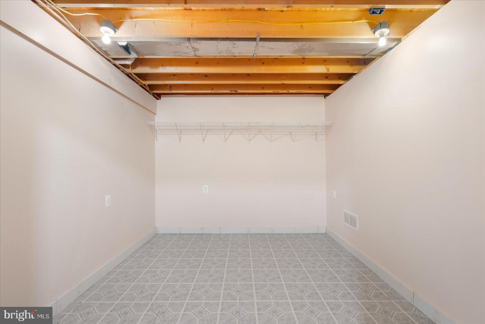 2112 Holly Neck Road Baltimore, MD 21221 - Photo 33 of 40 Den/Office Lower Level