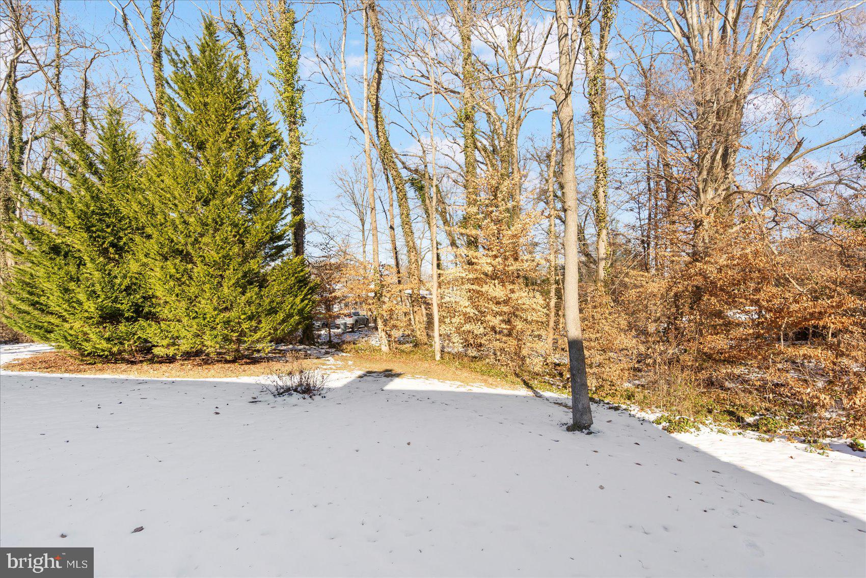 2112 Holly Neck Road Baltimore, MD 21221 - Photo 40 of 40 View