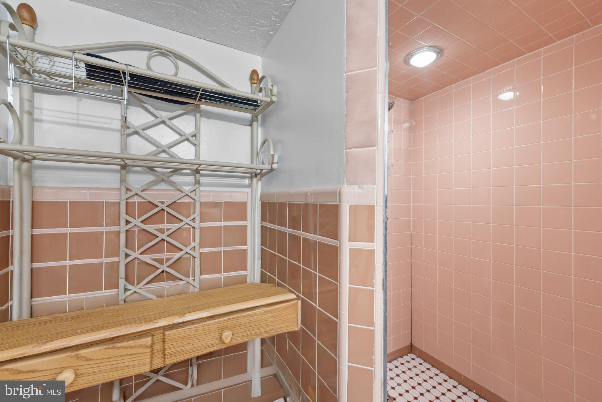 605 8 Street Riverside, NJ 08075 - Photo 54 of 60