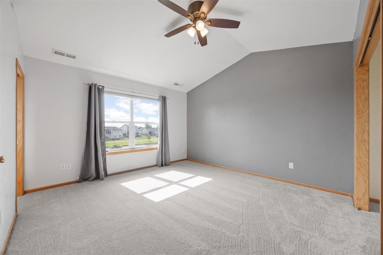 32 South Park Ridge Road North Liberty, IA 52317 - Photo 20 of 50 Gallery Image 20