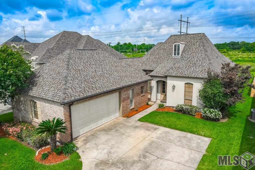 8602 Foxfield Drive Baton Rouge, LA 70809 - Photo 50 of 55