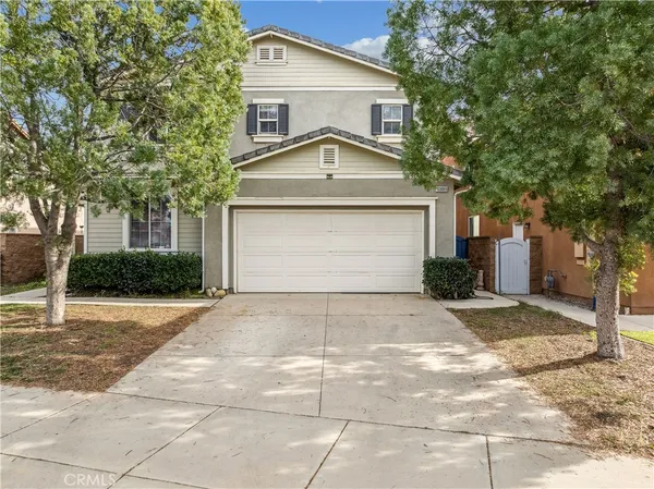 $825,000 | 10889 Cameron Court, Corona, CA 92883