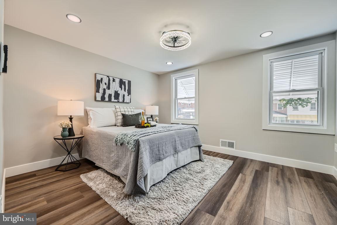 4428 Manorview Road Baltimore, MD 21229 - Photo 16 of 28 Gallery Image 16