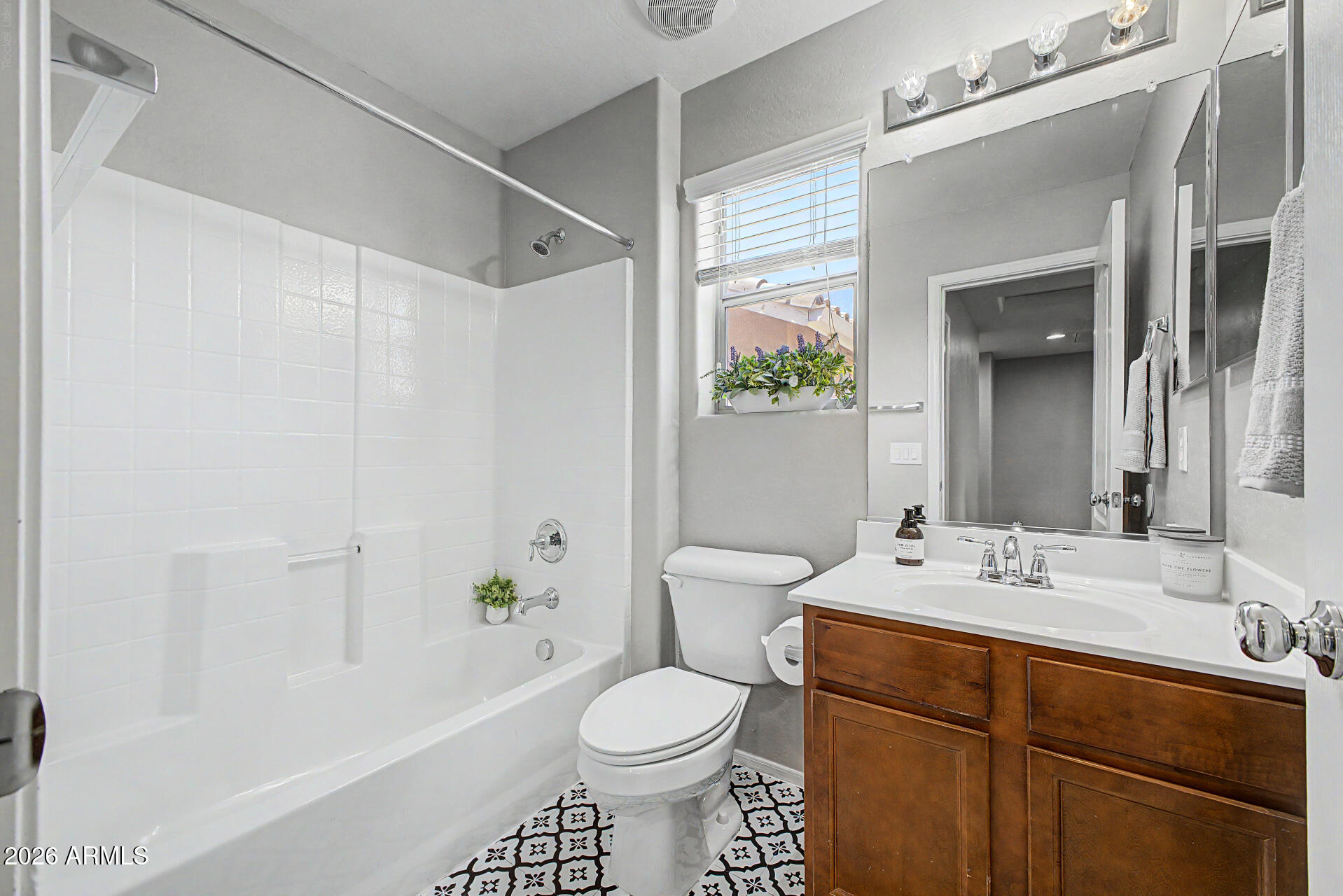 2154 South Martingale Road Gilbert, AZ 85295 - Photo 30 of 55