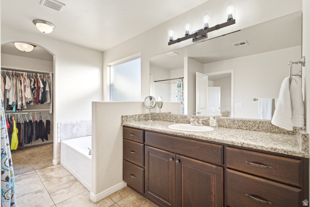 1025 North Ruby Place Washington, UT 84780 - Photo 10 of 28