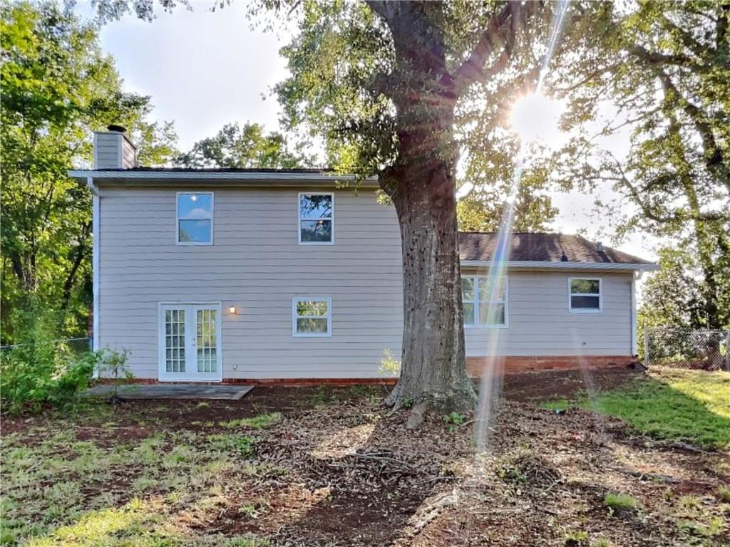 7510 Elliot Way Jonesboro, GA 30236 - Photo 18 of 18 Gallery Image 18