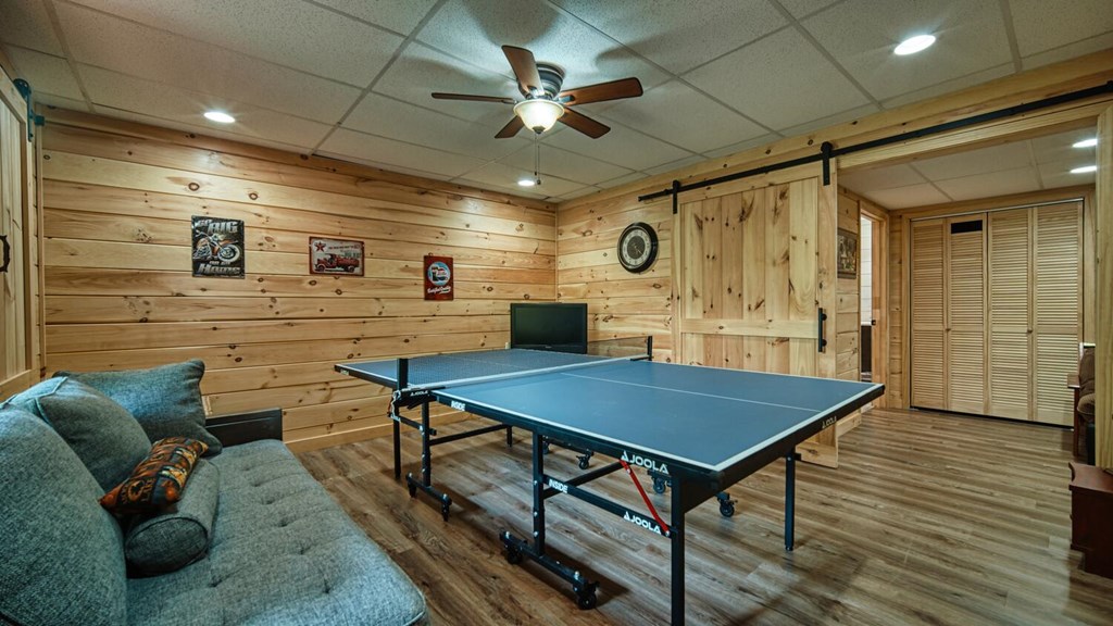 2529 Hunter Road Hiawassee, GA 30546 - Photo 20 of 52