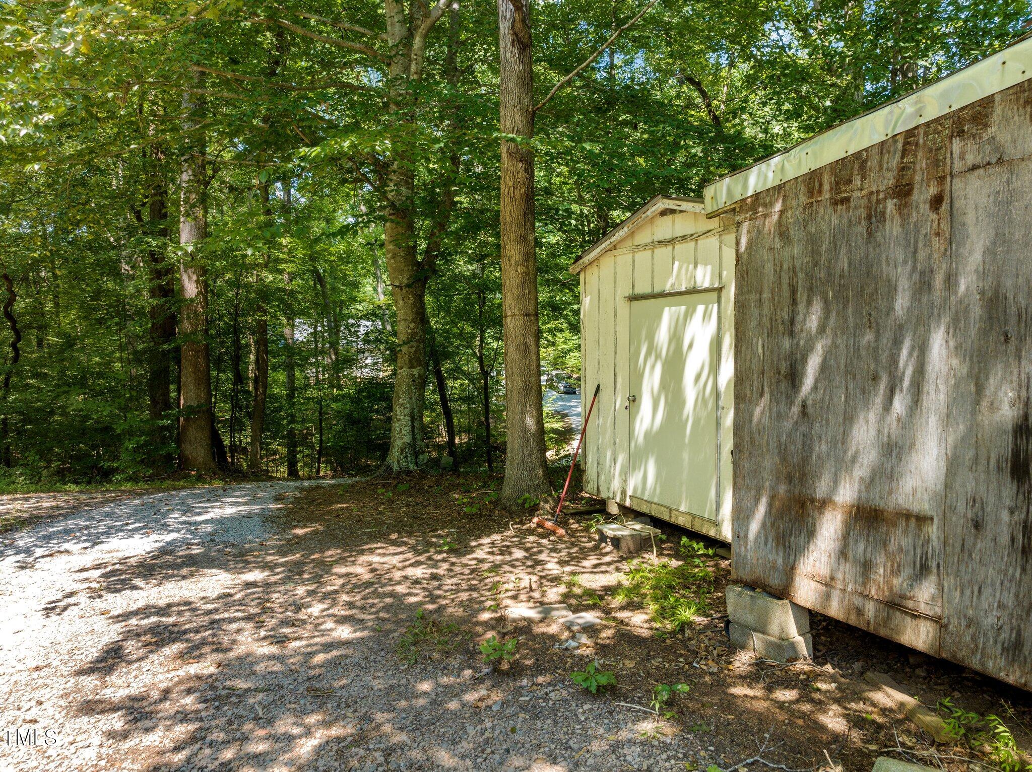 145 Ridgewood Road Youngsville, NC 27596 - Photo 41 of 44 16-web-or-mls-DJI_0157