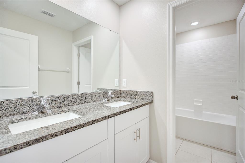 2139 Old Mining Road Lakeland, FL 33801 - Photo 37 of 51