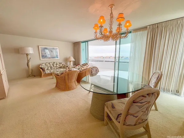 $4,500 | 1341 Kapiolani Boulevard, Unit 16A, Honolulu, HI 96814