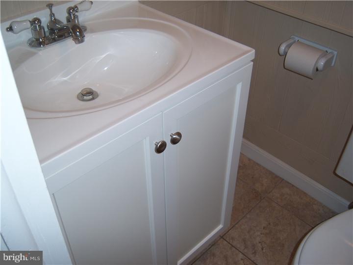 215 Greendale Road Philadelphia, PA 19154 - Photo 13 of 13