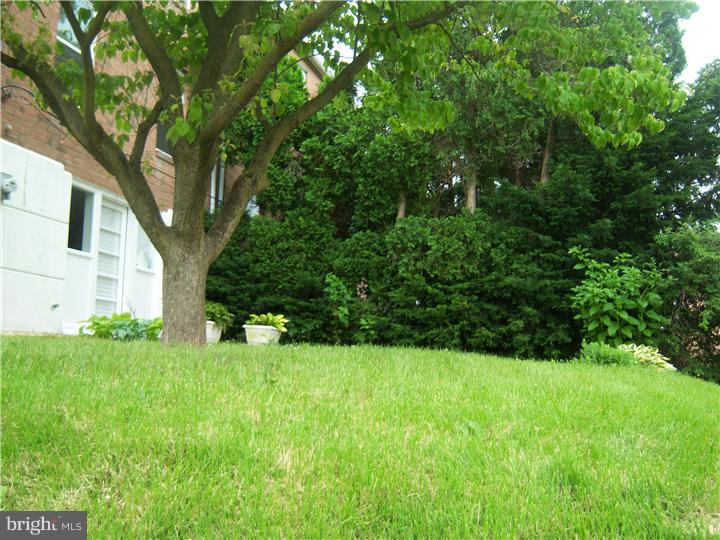 215 Greendale Road Philadelphia, PA 19154 - Photo 4 of 13