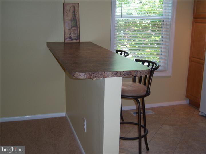 215 Greendale Road Philadelphia, PA 19154 - Photo 7 of 13
