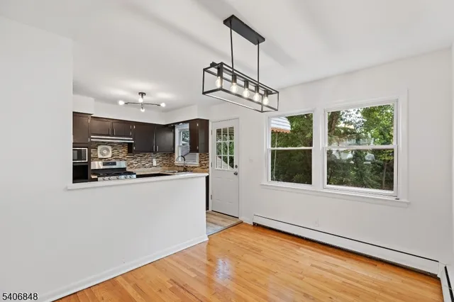 $2,800 | 12 Stanchak Court, Unit 2, Clifton, NJ 07014