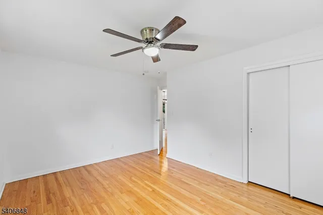 $2,800 | 12 Stanchak Court, Unit 2, Clifton, NJ 07014