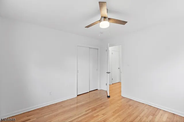 $2,800 | 12 Stanchak Court, Unit 2, Clifton, NJ 07014