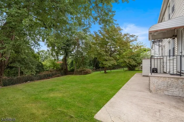 $2,800 | 12 Stanchak Court, Unit 2, Clifton, NJ 07014