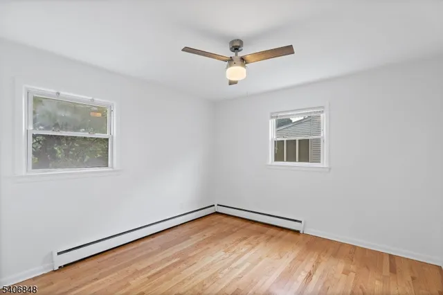 $2,800 | 12 Stanchak Court, Unit 2, Clifton, NJ 07014