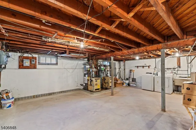 $2,800 | 12 Stanchak Court, Unit 2, Clifton, NJ 07014