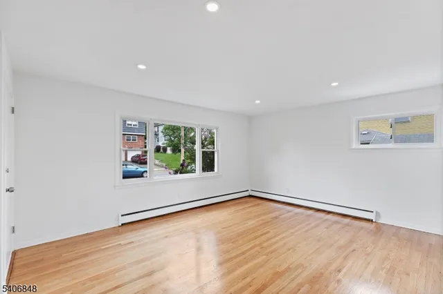 $2,800 | 12 Stanchak Court, Unit 2, Clifton, NJ 07014