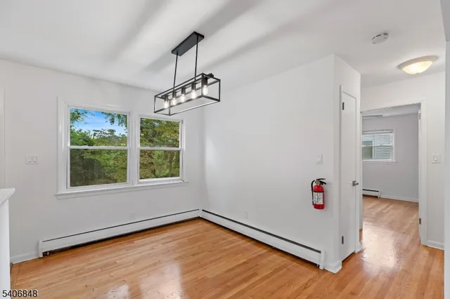 $2,800 | 12 Stanchak Court, Unit 2, Clifton, NJ 07014