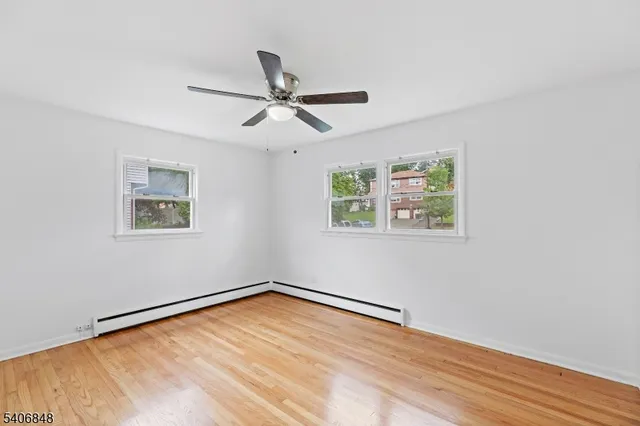 $2,800 | 12 Stanchak Court, Unit 2, Clifton, NJ 07014