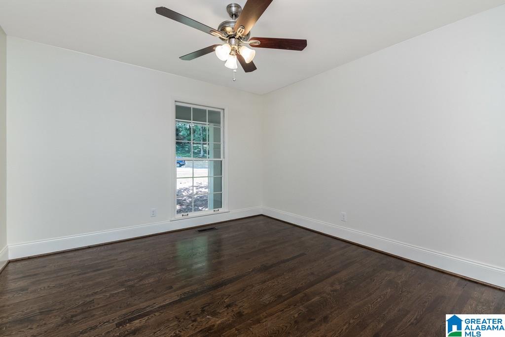 2391 Lime Rock Road Vestavia Hills, AL 35216 - Photo 22 of 35