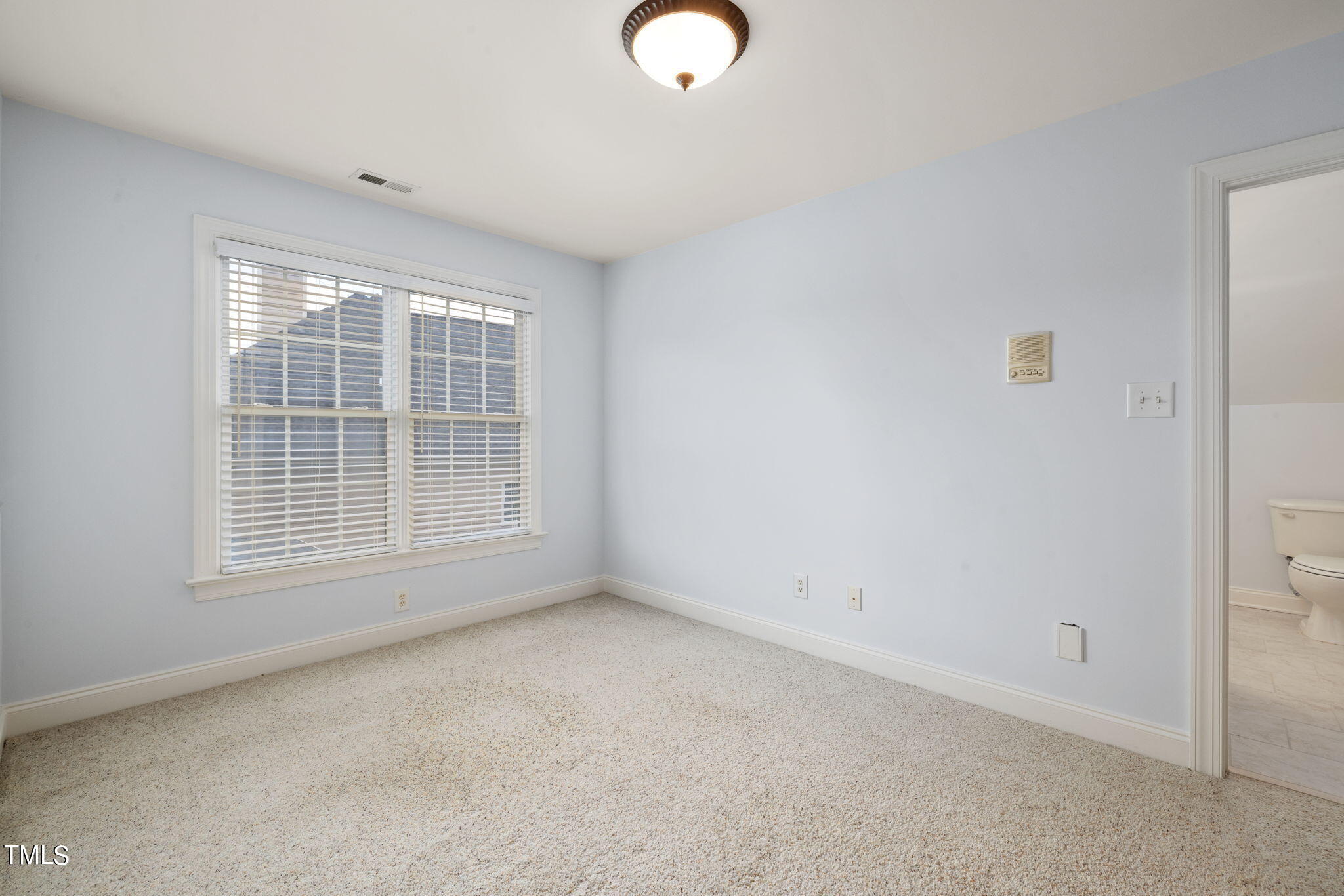 436 Waterville Street Raleigh, NC 27603 - Photo 34 of 43 55-web-or-mls-7K5A5373-1