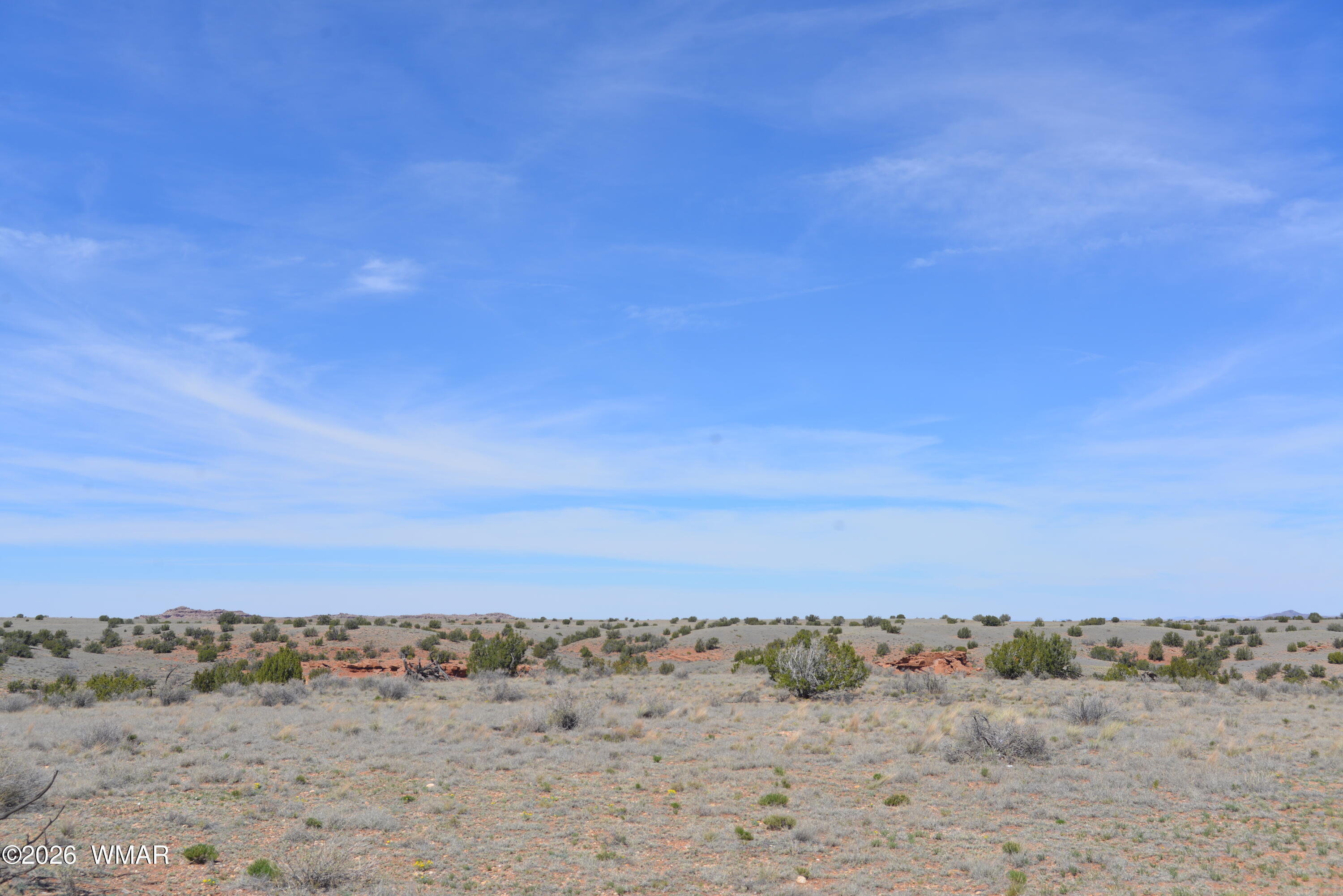 Tbd Old Woodruff Road Snowflake, AZ 85937 - Photo 5 of 12 an aerial view of beach and city view