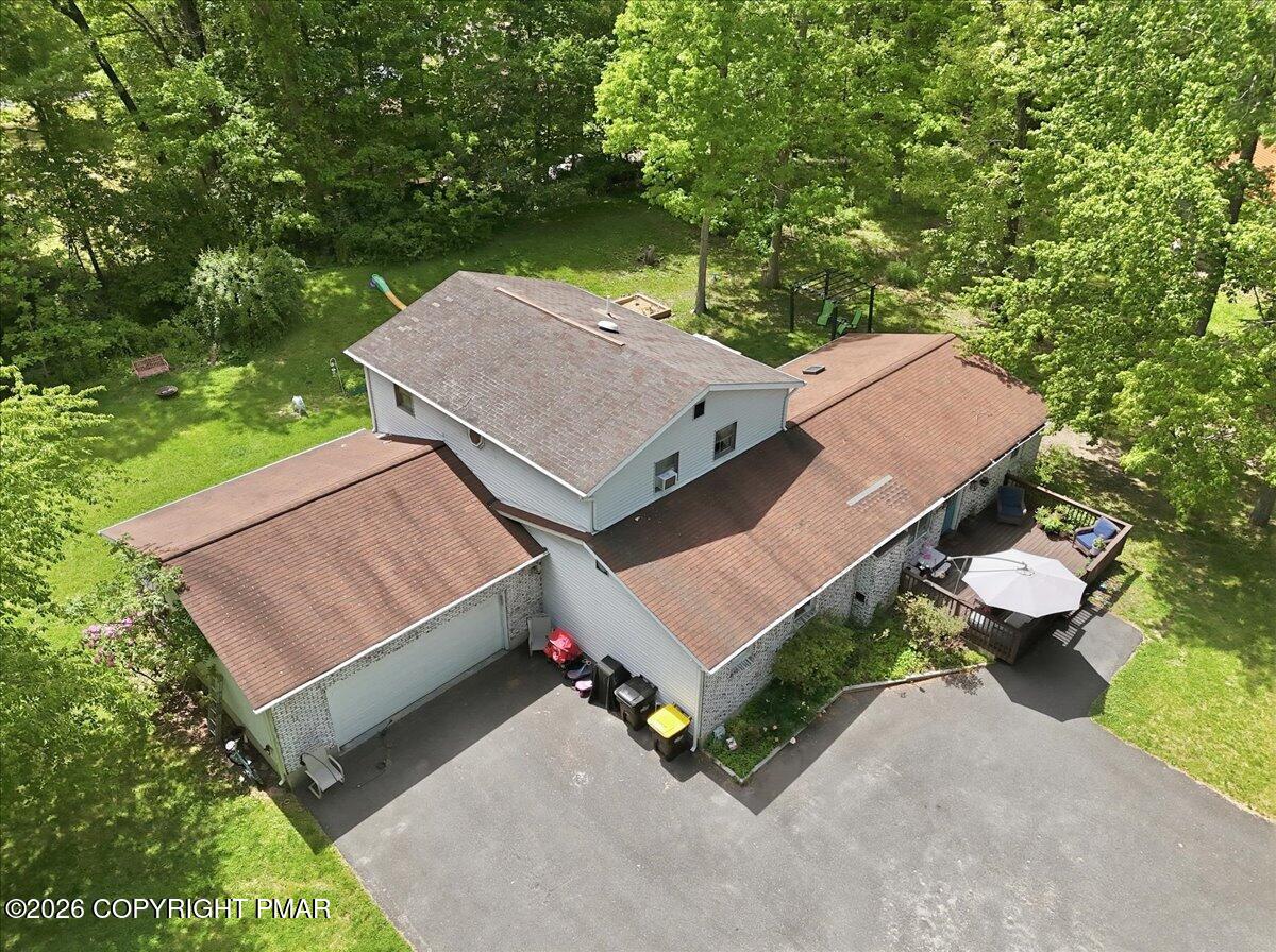 1127 Mattioli Road Bartonsville, PA 18321 - Photo 63 of 70 64-054_dji_fly_20260526_142354_0047_1779
