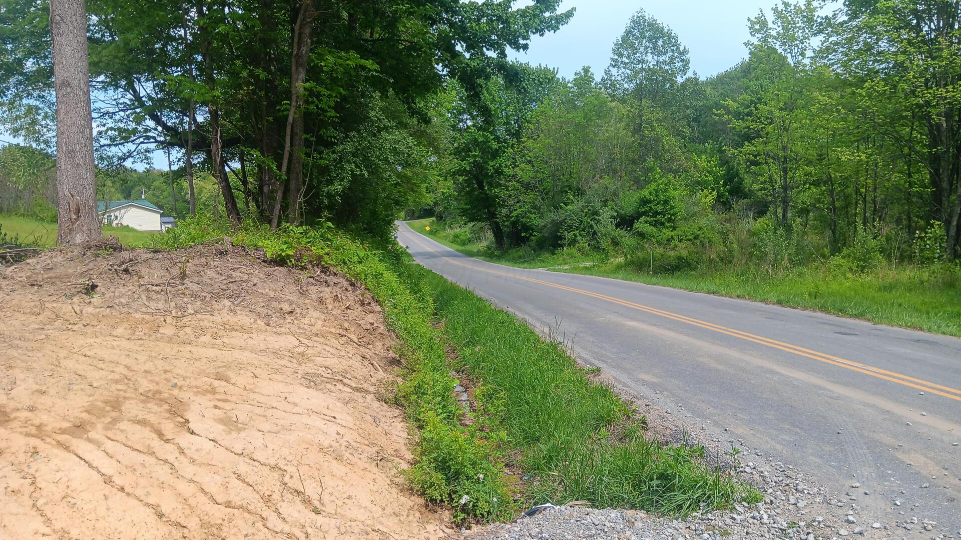 0 Hampton Hollow Road, Unit 7 ACRE TRACT) Langsville, OH 45741 - Photo 51 of 55