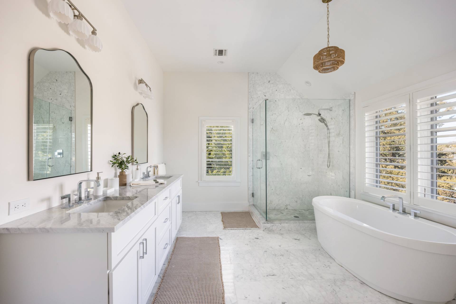 93 Redwood Road Sag Harbor, NY 11963 - Photo 23 of 37 Gallery Image 23