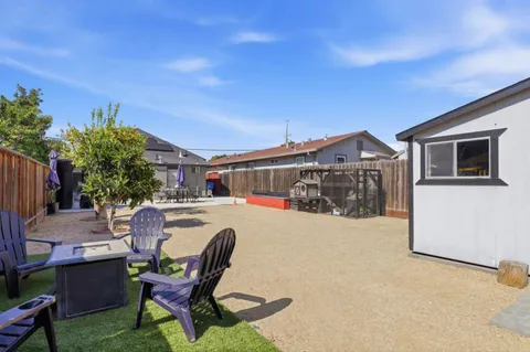 $550,000 | 827 Central Avenue, Hollister, CA 95023