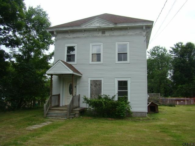 77 Spring Street Cambridge, NY 12816 - Photo 1 of 15 Photo 1