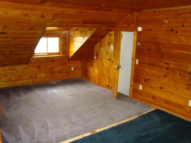 77 Spring Street Cambridge, NY 12816 - Photo 11 of 15 Photo 11