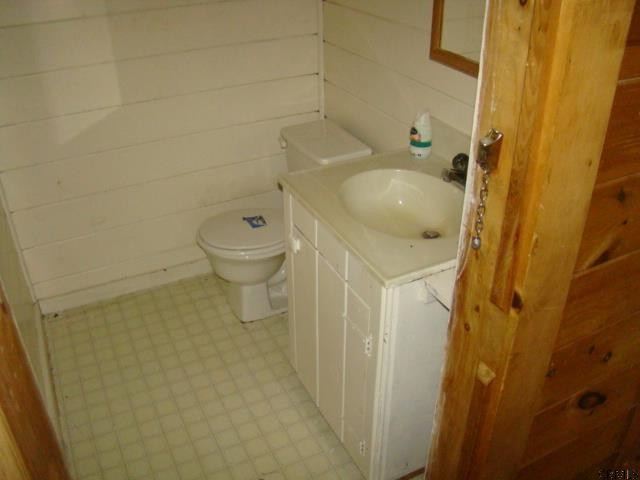 77 Spring Street Cambridge, NY 12816 - Photo 12 of 15 Photo 12