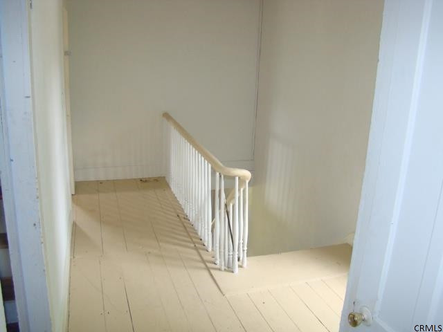 77 Spring Street Cambridge, NY 12816 - Photo 13 of 15 Photo 13