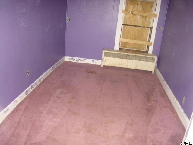 77 Spring Street Cambridge, NY 12816 - Photo 14 of 15 Photo 14