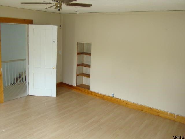 77 Spring Street Cambridge, NY 12816 - Photo 15 of 15 Photo 15