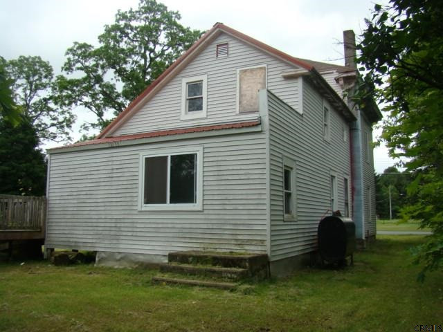 77 Spring Street Cambridge, NY 12816 - Photo 2 of 15 Photo 2