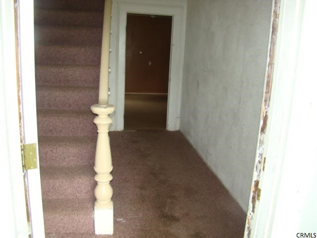 77 Spring Street Cambridge, NY 12816 - Photo 3 of 15 Photo 3