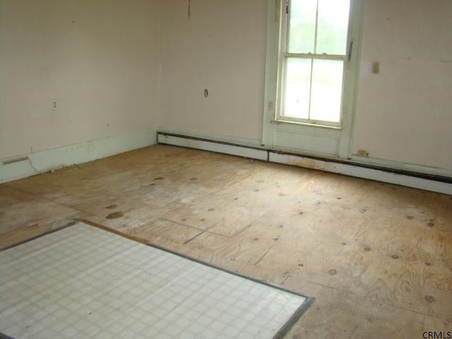 77 Spring Street Cambridge, NY 12816 - Photo 4 of 15 Photo 4