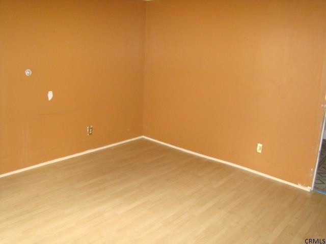 77 Spring Street Cambridge, NY 12816 - Photo 5 of 15 Photo 5