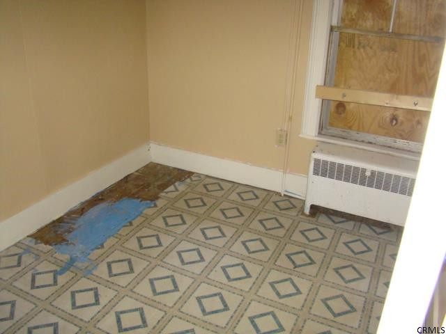 77 Spring Street Cambridge, NY 12816 - Photo 6 of 15 Photo 6